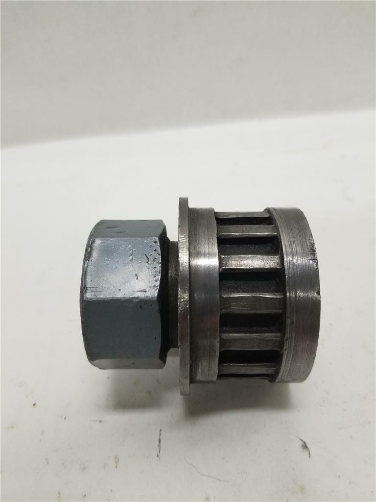 Picture 6 of 6