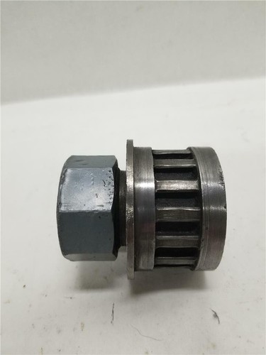 Toledo Pipe Threader Die Head 1/8" D48 - Picture 6 of 6