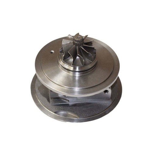 Upgrade Billet Turbo Cartridge CHRA Core For Isuzu D-Max 4JJ1 3.0L 2010-2012 - Picture 14 of 15