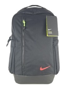 mens nike epic flyknit