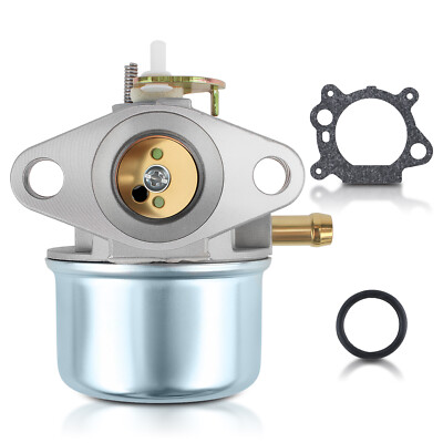 Carburetor Carb for Craftsman 580.752810 580752810 2900PSI 7hp pressure washer