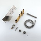 Bild 23 von 23
