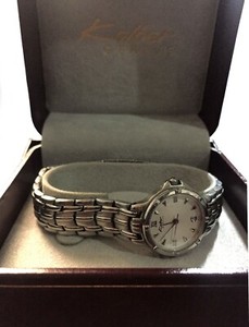 kolber watches
