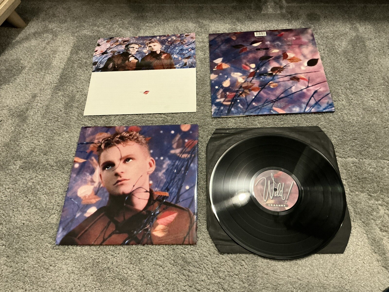 Picture 2 of 13