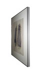 Bild 3 von 10