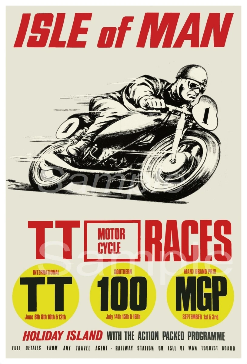 Tt print outlet