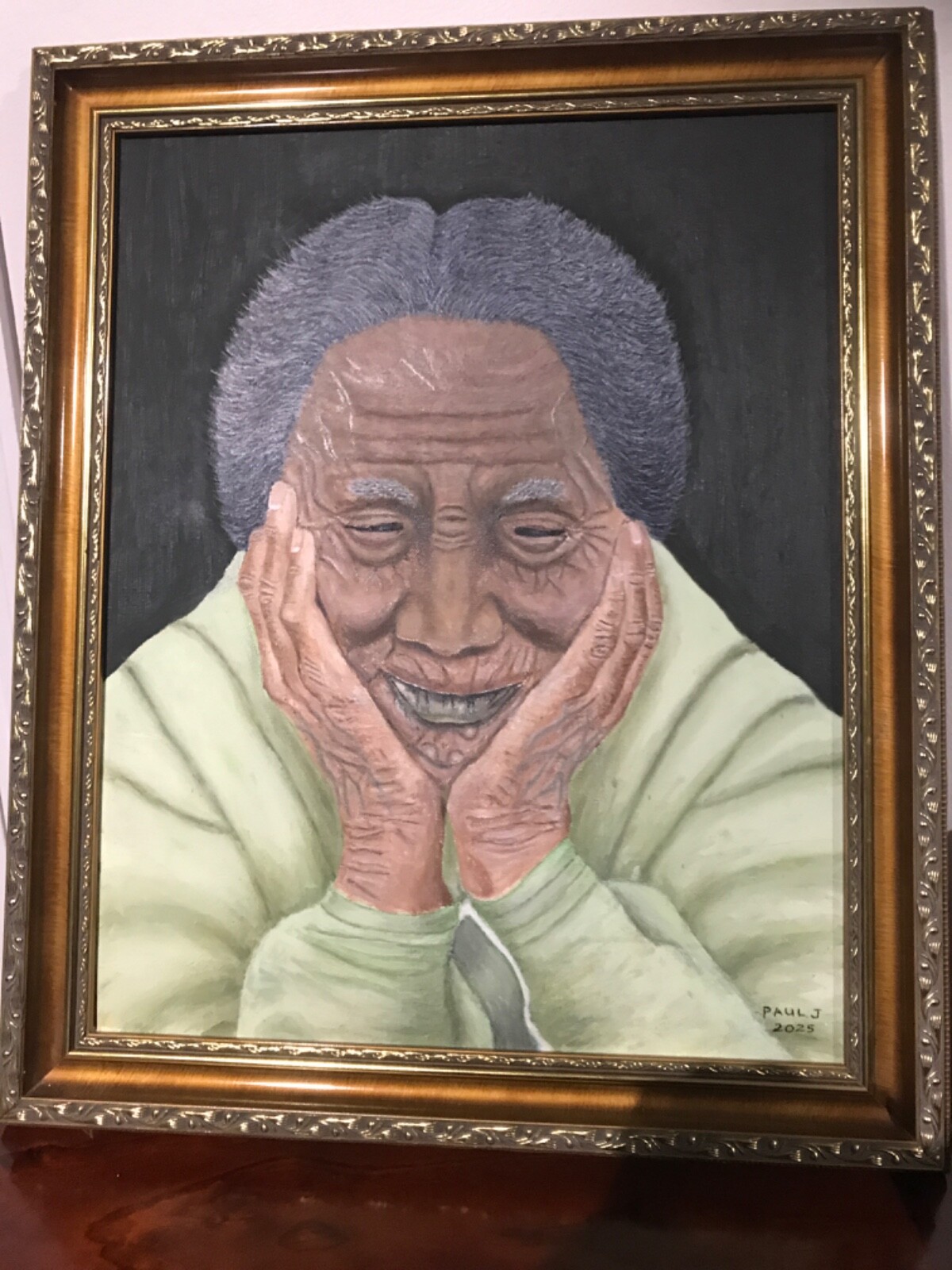 Picture 1 of 1