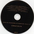 Imagen 2 de 4