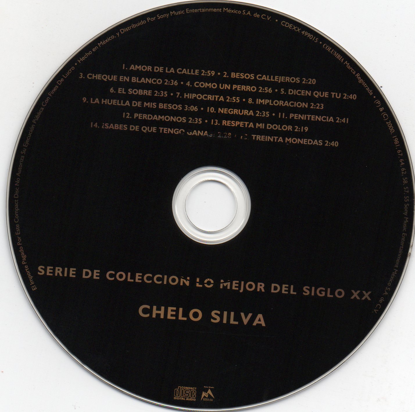 Imagen 2 de 4