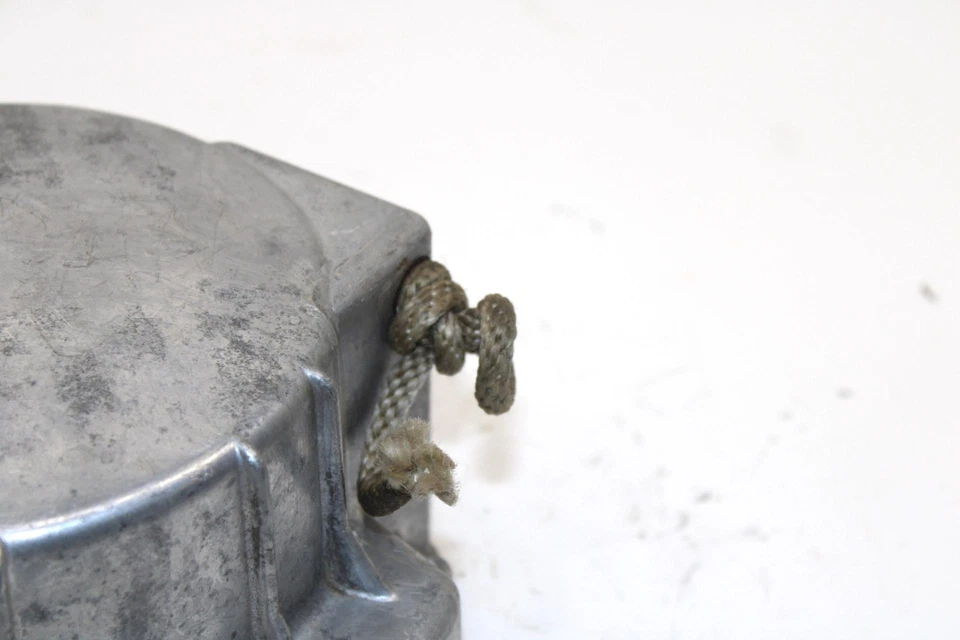 Оригинальный пусковой механизм отдачи 98 Polaris Xcr 600 3085264 SP162 - Изображение 2 из 4