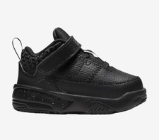 Nike Jordan Max Aura 3 Toddler Size 5c