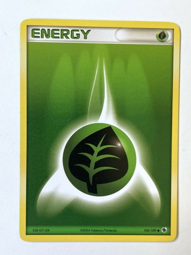 Pokemon Cards EX Ruby and Sapphire - 2003 - Rare - Holo - NM - You Choose - /109 - Picture 62 of 67