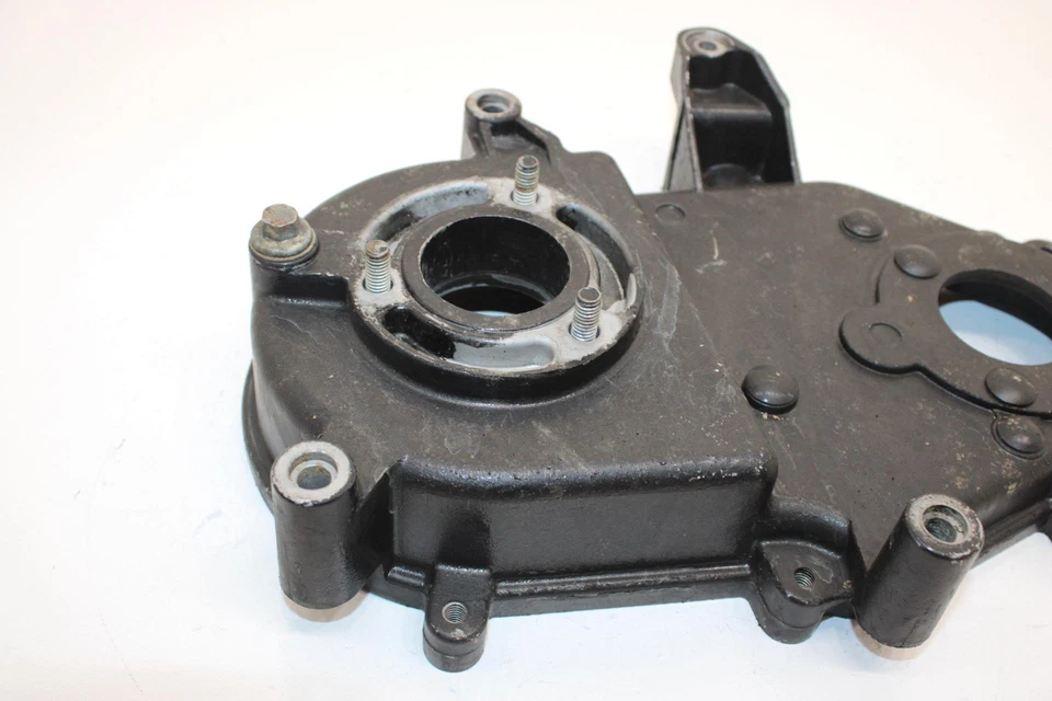 Estuche de cadena 99 Arctic Cat Zr 700 OEM 0702-417 B575 Foto 2 de 4