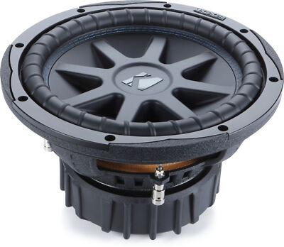 Kicker 50CVX102 10