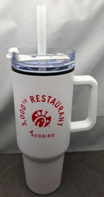 【廃番品】　if you have Pound Cup & TiMNEY s-l400.jpg