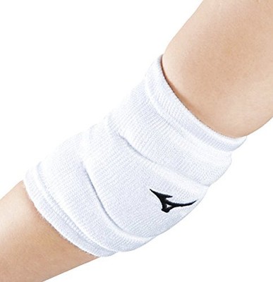 mizuno elbow pads