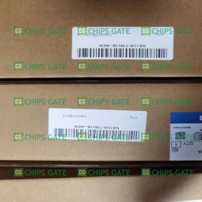 1PCS NEW Omron NB10W-TW01B Fast Delivery with