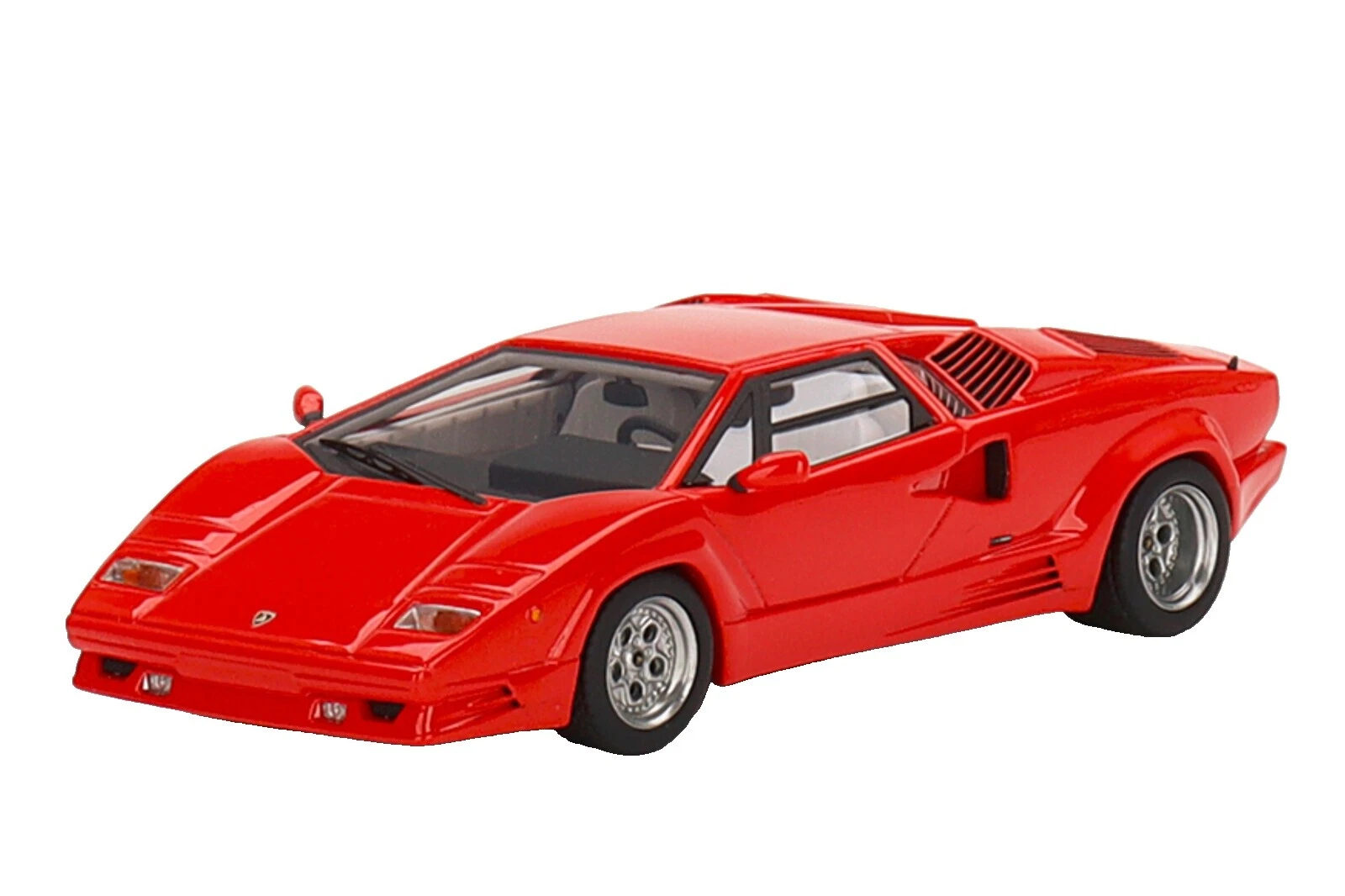 Lamborghini 1:43 Diecast & Toy Vehicles
