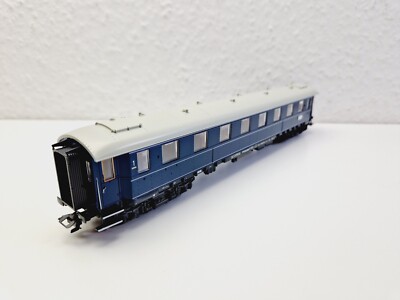 Märklin H0 42752 Schnellzugwagen-Set Insider Tour ´96 - Modellbahn , 70,99