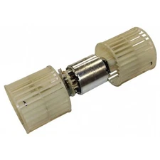 Case New Holland 47132093 Blower Motor Replacement For T, TN, JX, Farmall Series