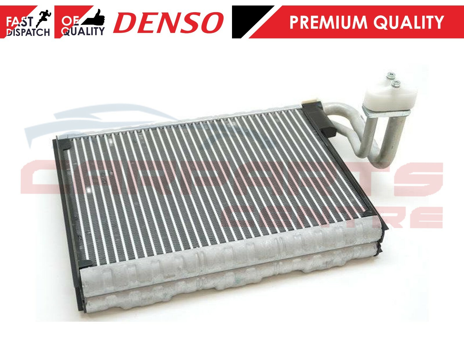 FOR BMW 64119130346 64119179803 NEW AC AIR CON CONDITIONING  