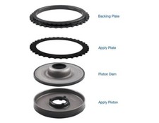 6l80 6l90 Sonnax High Capacity 4-5-6 Clutch Apply Piston Kit Part No. 104960-10k 6l80 6l90 Sonnax High Capacity 4-5-6 Clutch Apply Piston Kit Part No. 104960-10k