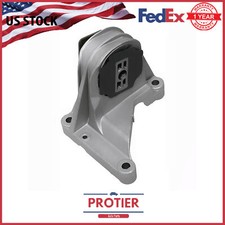 Front Upper Engine Mount for VOLVO C70 S60 S7...