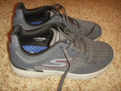 skechers go run 400 mens
