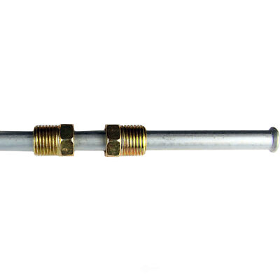 Brake Hydraulic Line AGS BL-530