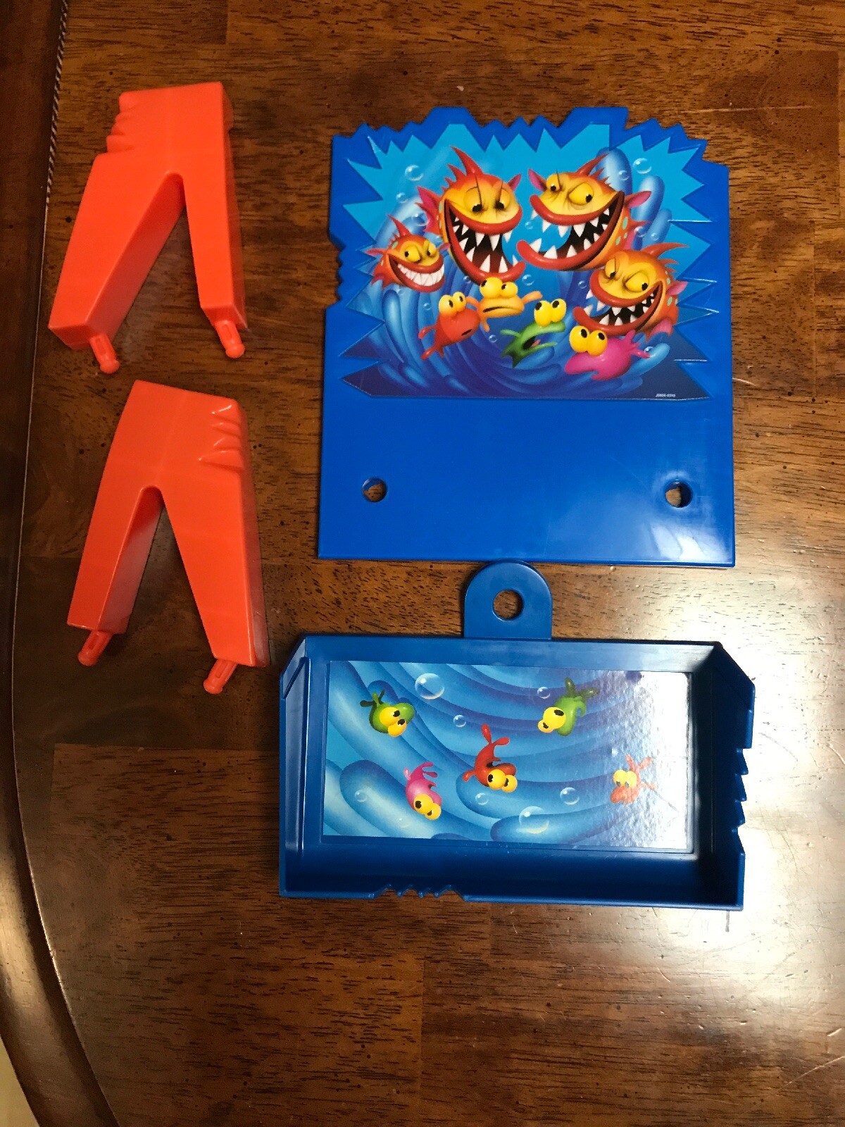 Picture 1 of 2