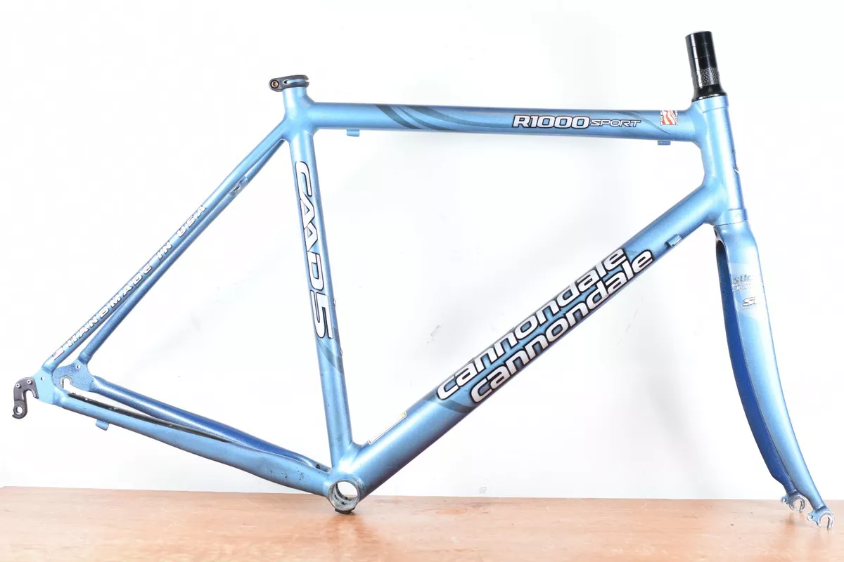 Cannondale r900si sale caad5