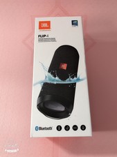 jbl flip 4 waterproof smart speaker with google assistant