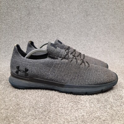 Slingwrap Shoes Under Armour Slingwrap Phase Mens Under Armour