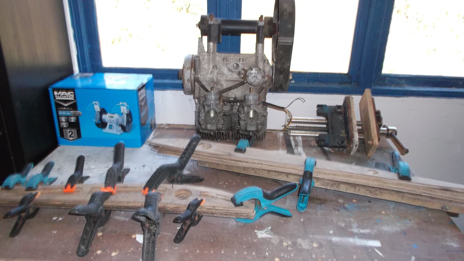 Aircraft for sale eBay