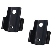 Makita 346795-4 Shoe Support for Saws XOC01T, XOC01M, and XOC01Z (2-Pack)
