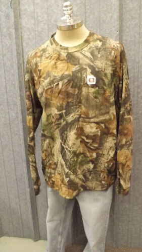 Girls Gone Hog Wild!.. Hunting Hogs In South Carolina - Foto 2