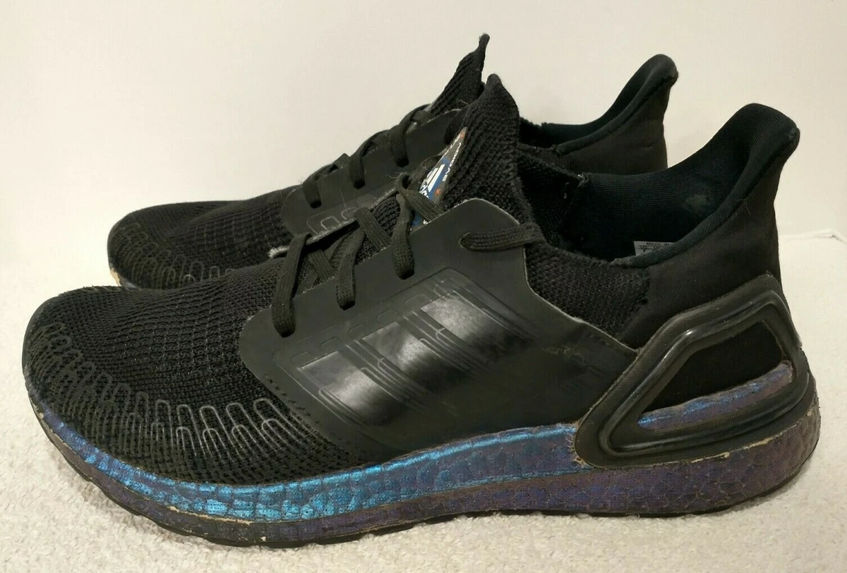 Adidas us top extra 20 international