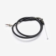 Lexmoto Adrenaline 125 EFI XFLM125GY-2B-E4 Throttle cable EFI MODEL