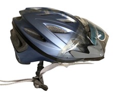 epic xenith football helmet X2E+ Adult – Motor:1000 WATT Sun Protection Bike Helmet HexaFlow