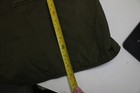 Foto 18 di 20