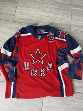 Ice Hockey uniform / jersey / T-shirt 