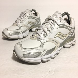 saucony grid propel plus 2