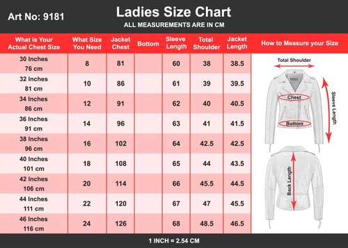 Woman’s Elegant Look Real Leather Cropped Shrug Bolero Slim-Fit Jacket Ashley - Picture 4 of 9