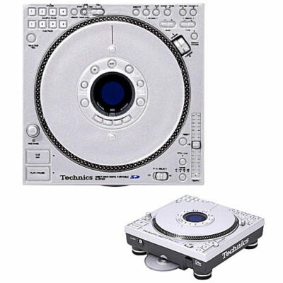 【限定値下】Technics CDJ SL-DZ1200 s-l400.jpg