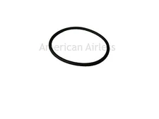 General Pump 90361600 Packing Retainer O-ring TS1011 TS2021 TSS1511 Replacement