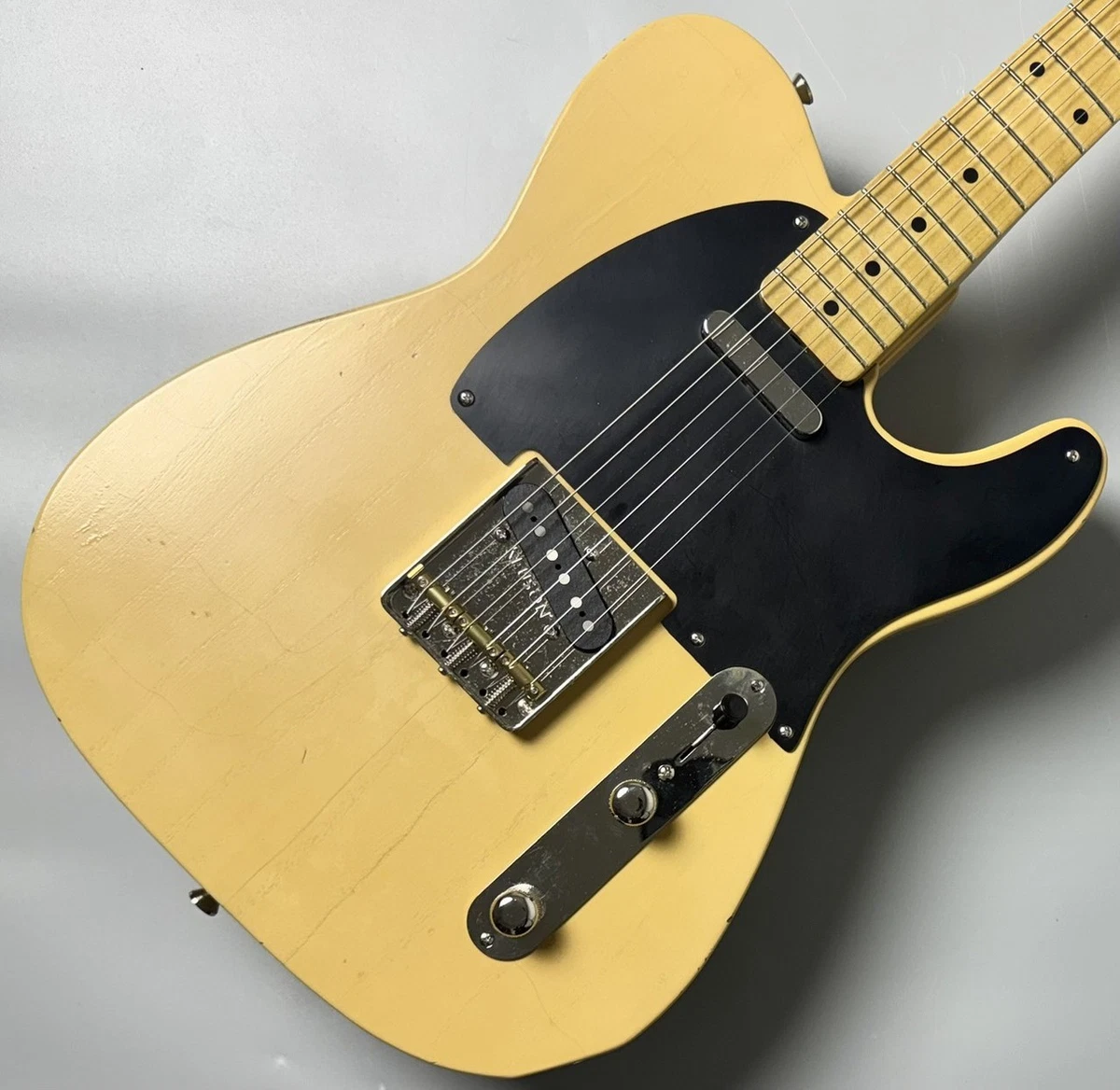 Las mejores ofertas en RS Guitarworks | eBay