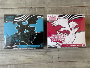 booster box pokemon lost origin Pokemon Sword & Shield Lost Origin Sleeved Booster Pack main image 1