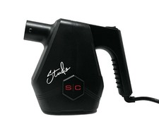 StyleCraft Studio Corded Shop Blower Refurbished