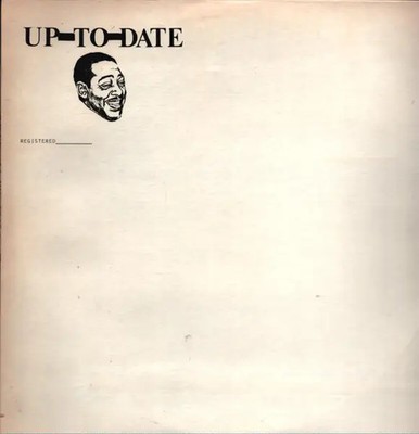 LP Duke Ellington And His Orchestra The Studio Recordings Volume Two (1947-1949)