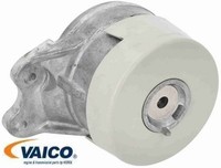 Vaico V30-4844 Lagerung FüR Motor Motorlager Lagerung Motor Motorhalter